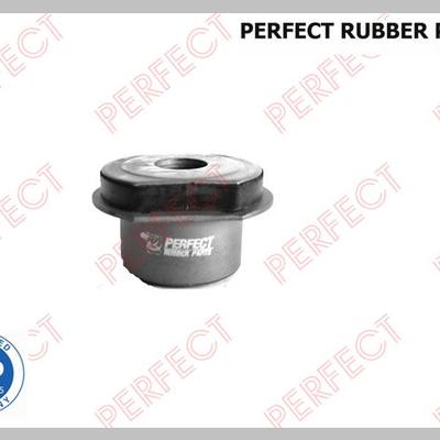 PERFECT TO-50-LC100F2B САЙЛЕНТБЛОК РУЛЕВОЙ РЕЙКИ