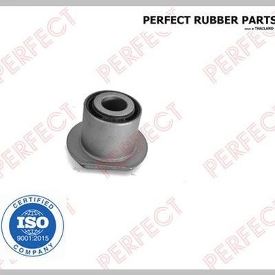 PERFECT TO-50-VG0411M САЙЛЕНТБЛОК РУЛЕВОЙ РЕЙКИ