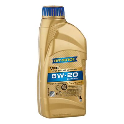 Honda 087989132 Масло моторное  5W20 SYNTHETIC BLEND (0,946л)