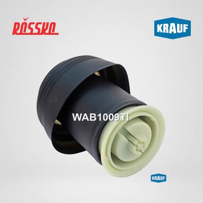 Krauf WAB1009TI Пневмобаллон