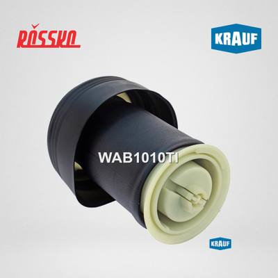 Krauf WAB1010TI Пневмобаллон