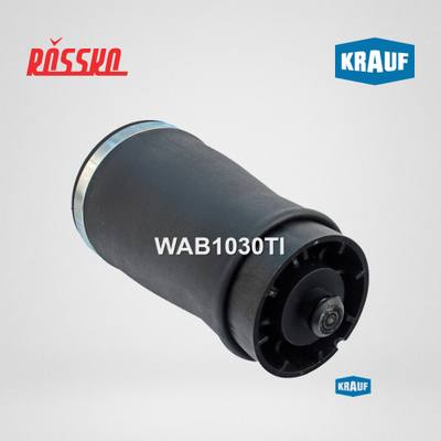 Krauf WAB1030TI Пневмобаллон