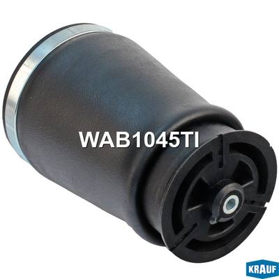 Krauf WAB1045TI Пневмобаллон