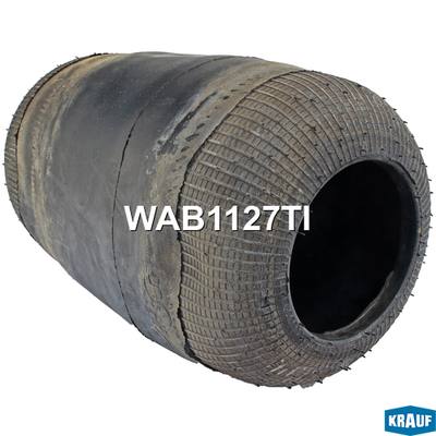 Krauf WAB1127TI Пневмобаллон