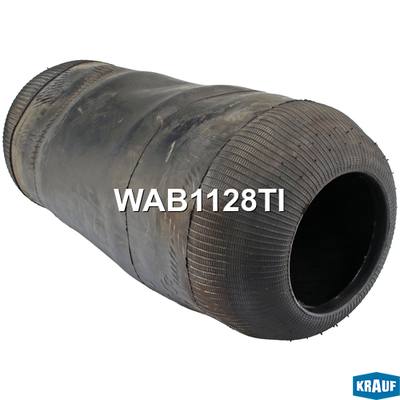 Krauf WAB1128TI Пневмобаллон