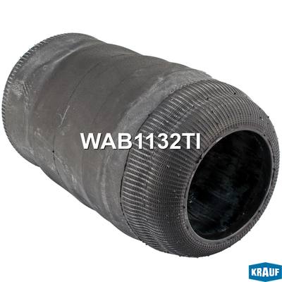 Krauf WAB1132TI Пневмобаллон