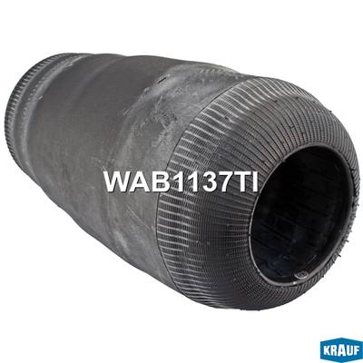 Krauf WAB1137TI Пневмобаллон