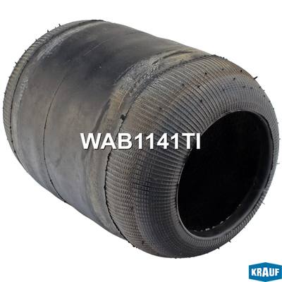 Krauf WAB1141TI Пневмобаллон