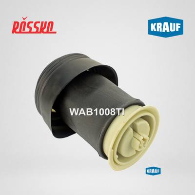 Krauf WAB1008TI Пневмобаллон