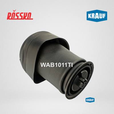 Krauf WAB1011TI Пневмобаллон