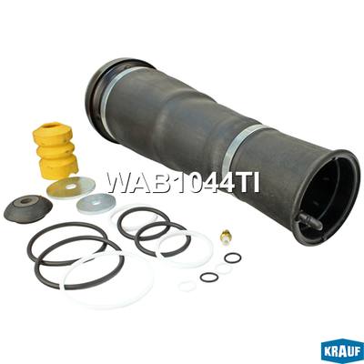Krauf WAB1044TI Пневмобаллон
