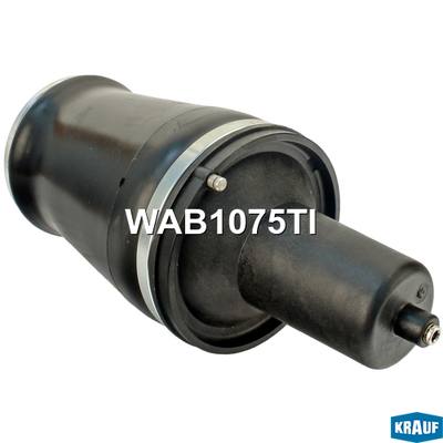 Krauf WAB1075TI Пневмобаллон