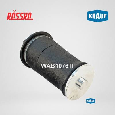 Krauf WAB1076TI Пневмобаллон