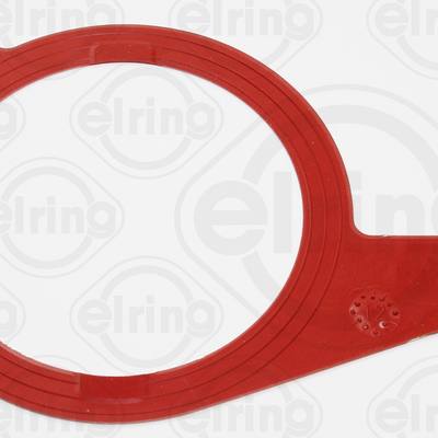Elring 254.250 Прокладка вакуумного насоса тормозной системы
