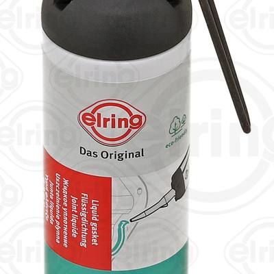 Elring 471.181 Герметик прокладочный