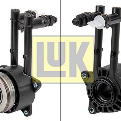 Valeo 810234 Подшипник выжимной