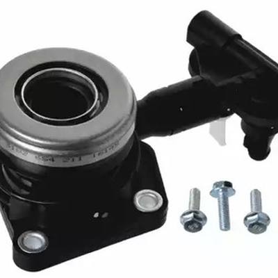 Valeo 810238 Подшипник выжимной