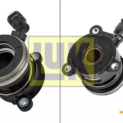 Valeo 810285 Подшипник выжимной