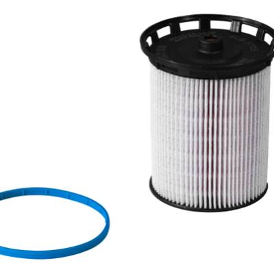 MECAFILTER ELG5705 Фильтр топливный
