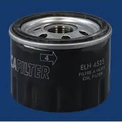 MECAFILTER ELH4525 Фильтр масляный