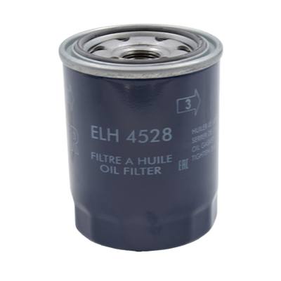 MECAFILTER ELH4528 Фильтр масляный