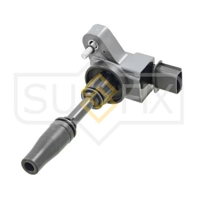 ACDelco 19380010 Аккумулятор 6СТ-110 LЗ Прямая Полярность
