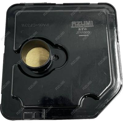 Azumi JT11003 Фильтр АКПП