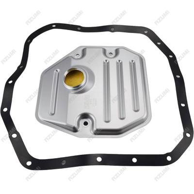 Azumi JT21004 Фильтр вариатора