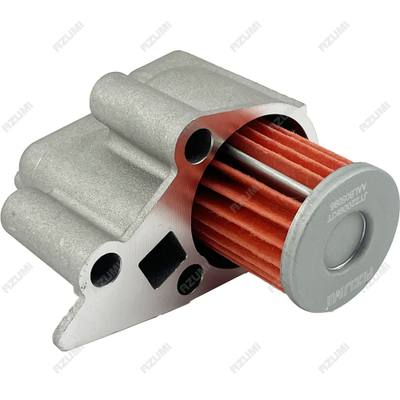 Azumi JT22009KIT Фильтр вариатора