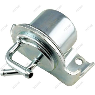 Azumi JT22012 Фильтр АКПП