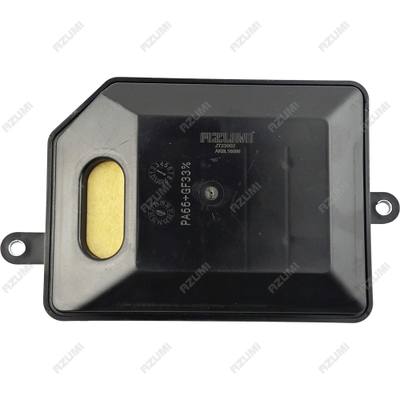 Azumi JT23002 Фильтр АКПП