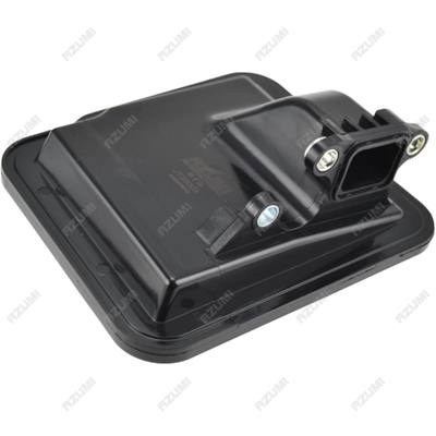 Azumi JT23003 Фильтр АКПП