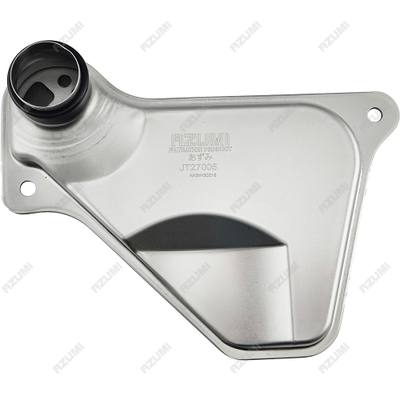 Azumi JT27005 Фильтр АКПП
