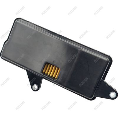 Azumi JT28002 Фильтр вариатора