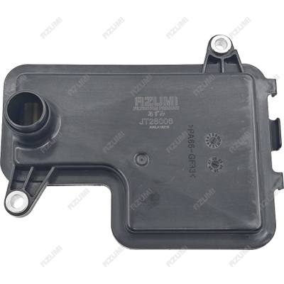Azumi JT28006 Фильтр