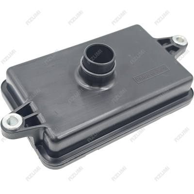 Azumi JT28008 Фильтр АКПП