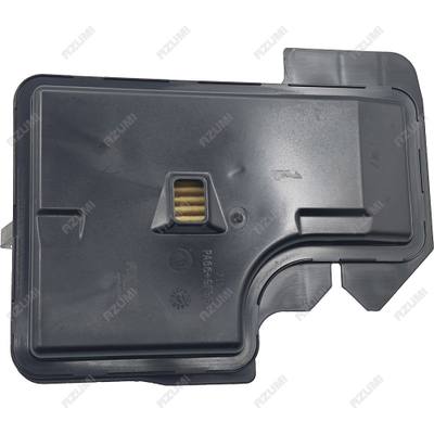 Azumi JT28491 Фильтр АКПП