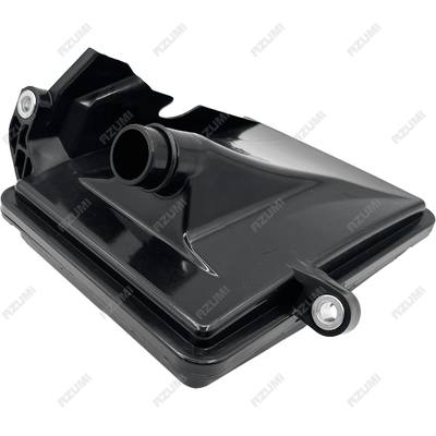 Azumi JT28496 Фильтр АКПП