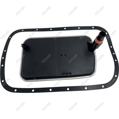 Azumi JT32233K Фильтр АКПП