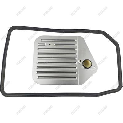 Azumi JT32360K Фильтр АКПП