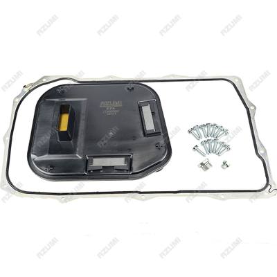 Azumi JT33009K Фильтр АКПП