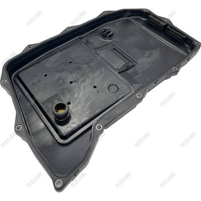 Azumi JT33017 Фильтр АКПП