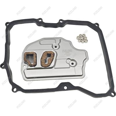 Azumi JT33023K Фильтр АКПП (комплект)