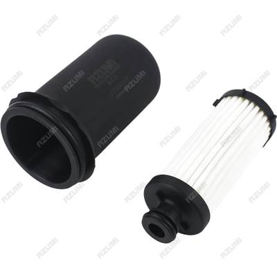 Azumi JT33025 Фильтр АКПП