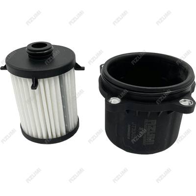 Azumi JT33026 Фильтр АКПП