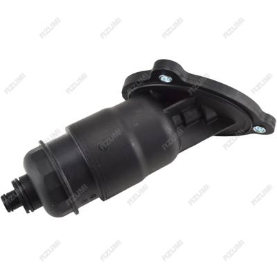 Azumi JT33027 Фильтр АКПП
