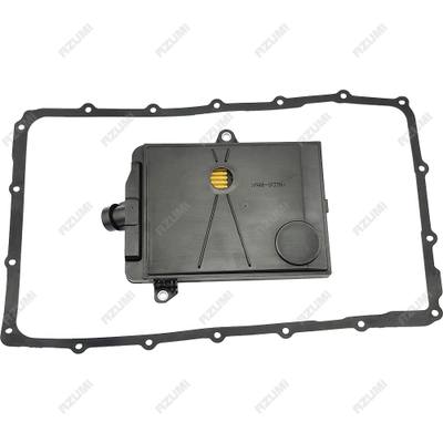 Azumi JT51006K Фильтр АКПП
