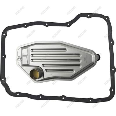 Azumi JT52403K Фильтр АКПП