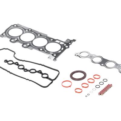 Hyundai/Kia 2091003Z00 Комплект прокладок двигателя 