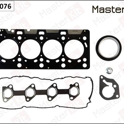 Master KiT 77BG076 Комплект прокладок двигателя